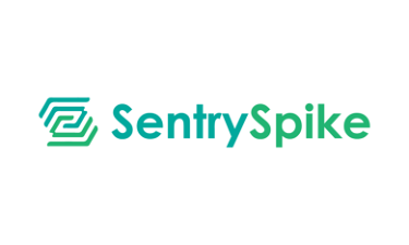 SentrySpike.com