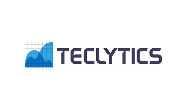 Teclytics.com
