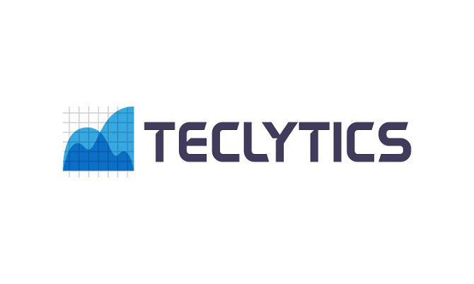 Teclytics.com