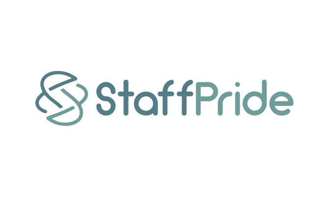 StaffPride.com