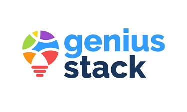 GeniusStack.com