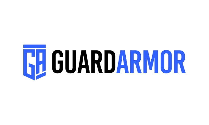 GuardArmor.com
