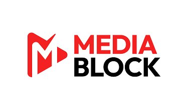 MediaBlock.com
