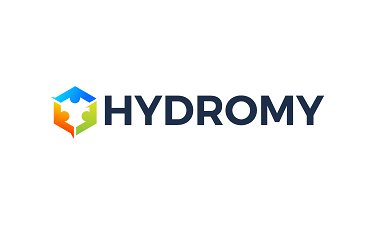 Hydromy.com