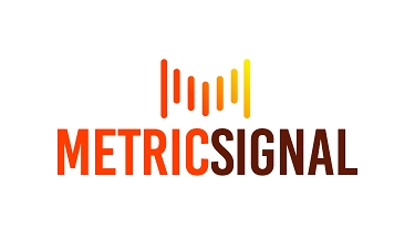 MetricSignal.com