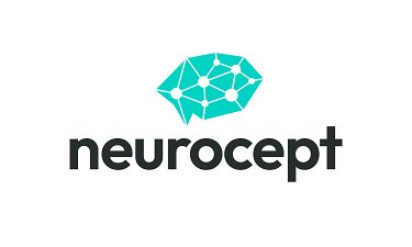 Neurocept.com