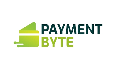 PaymentByte.com