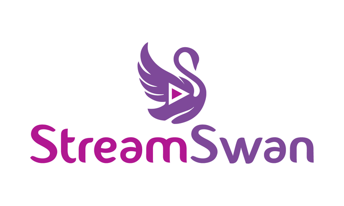 StreamSwan.com