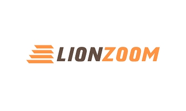 LionZoom.com