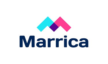 Marrica.com