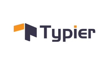 Typier.com