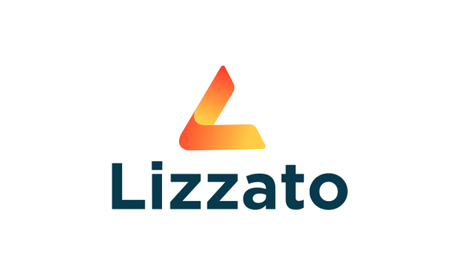 Lizzato.com