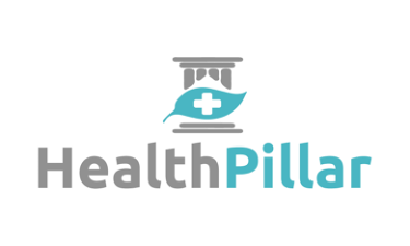 HealthPillar.com