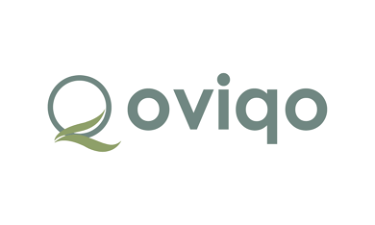 Oviqo.com