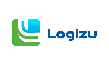 Logizu.com