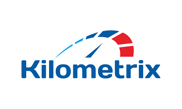 Kilometrix.com