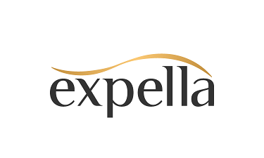 Expella.com