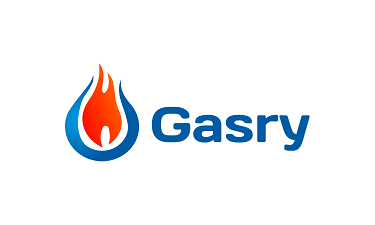 Gasry.com