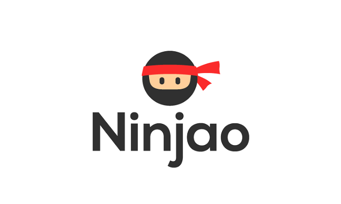 Ninjao.com