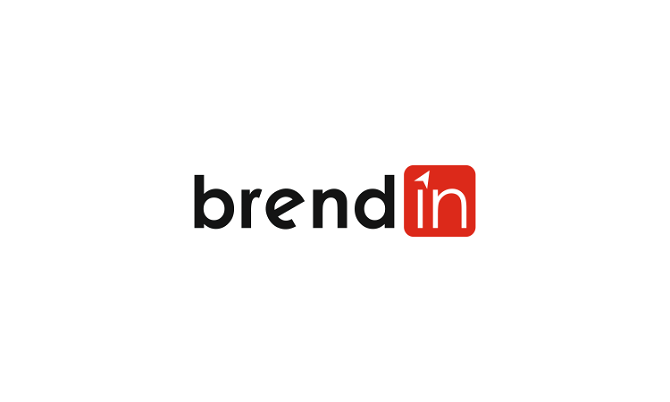 Brendin.com