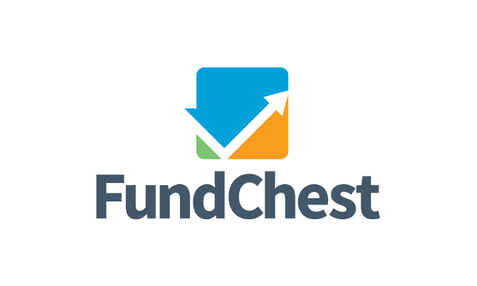 FundChest.com