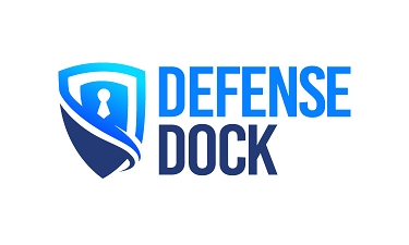 DefenseDock.com