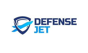 DefenseJet.com