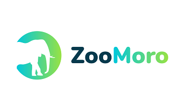 Zoomoro.com