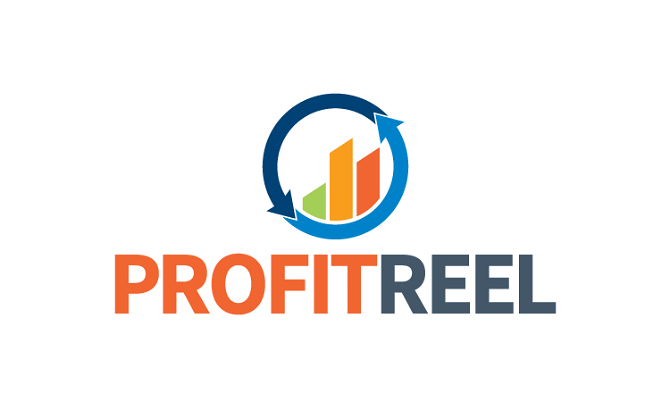 ProfitReel.com