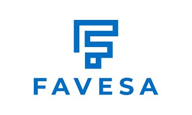 Favesa.com