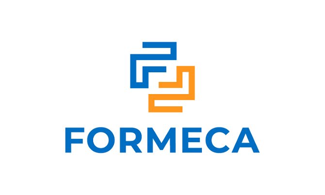 Formeca.com