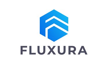 Fluxura.com