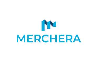 Merchera.com