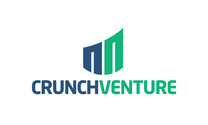 CrunchVenture.com