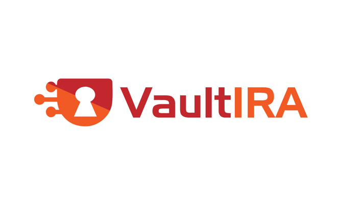 VaultIRA.com