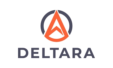 Deltara.com