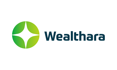 Wealthara.com