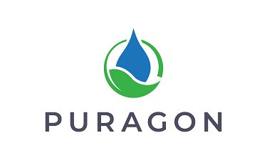 Puragon.com