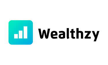 Wealthzy.com