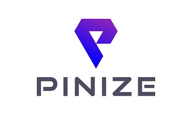 Pinize.com