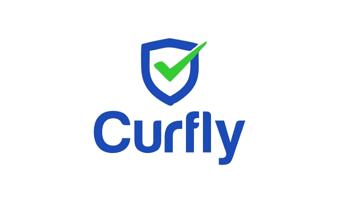 Curfly.com