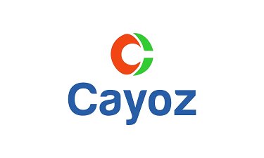 Cayoz.com