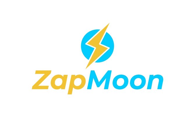 ZapMoon.com