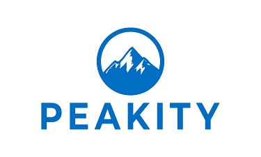 Peakity.com