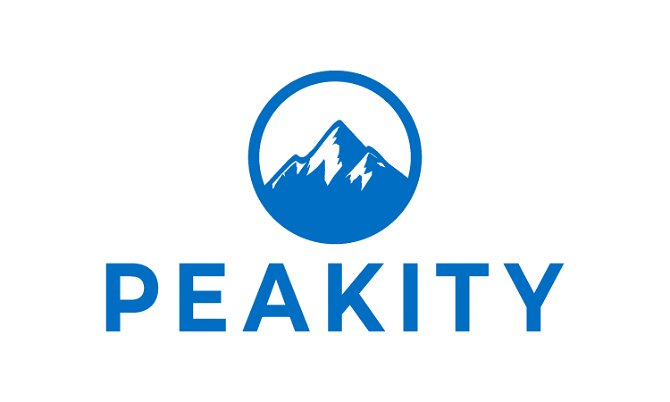 Peakity.com