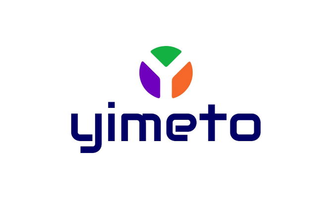 yimeto.com