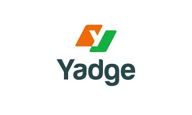 Yadge.com