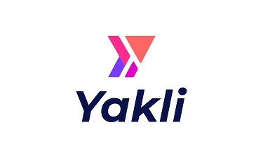 Yakli.com