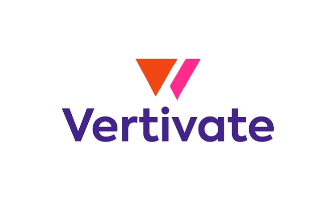 Vertivate.com