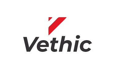 Vethic.com